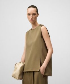 Facetasm.shopb90d552459 1