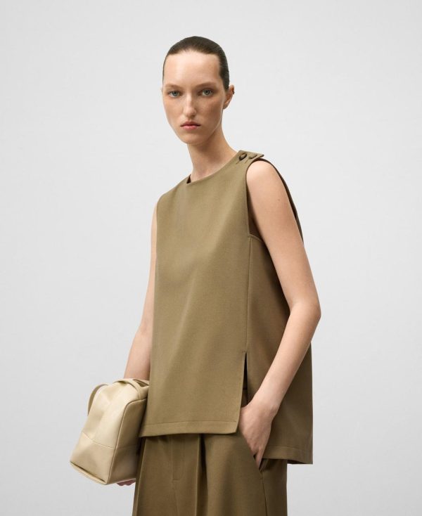 Facetasm.shopb90d552459 1