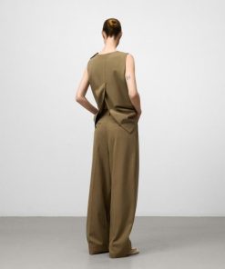 Facetasm.shopb90d552459 3