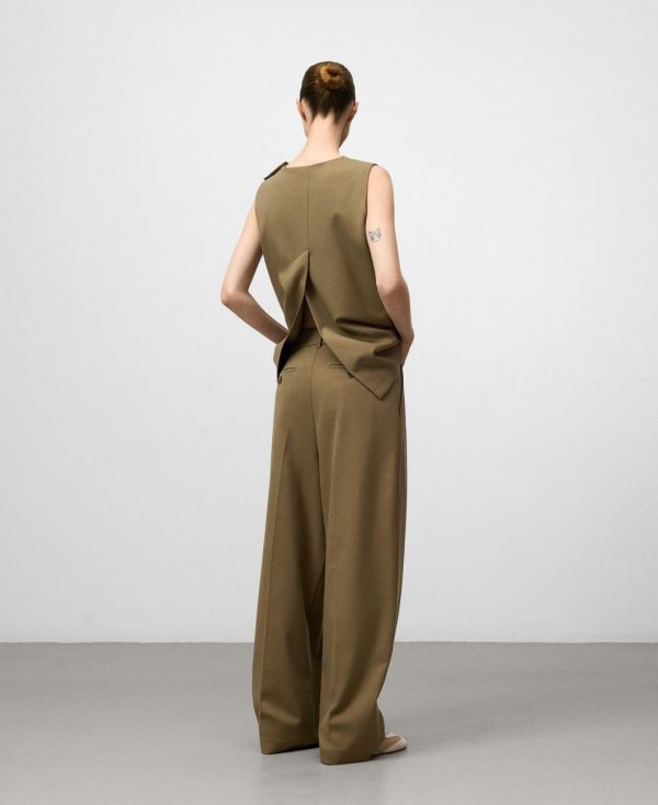 Facetasm.shopb90d552459 3