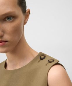 Facetasm.shopb90d552459 4