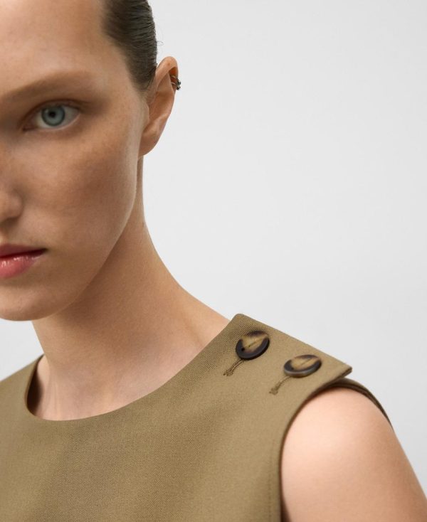 Facetasm.shopb90d552459 4