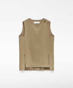 Facetasm.shopb90d552459 5