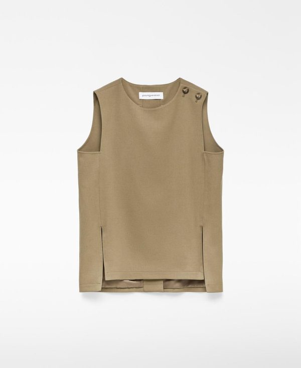 Facetasm.shopb90d552459 5