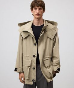 Facetasm.shopb95d3b1156 1