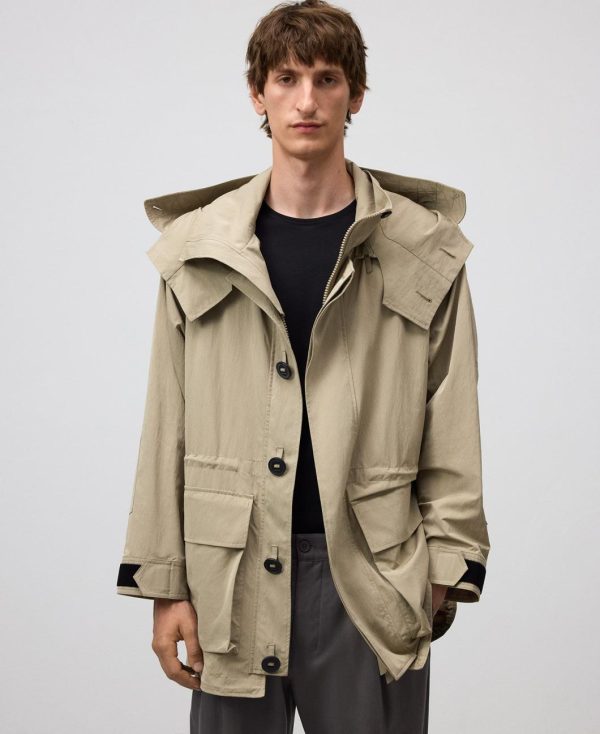 Facetasm.shopb95d3b1156 1