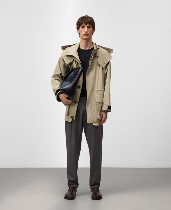 Facetasm.shopb95d3b1156 2