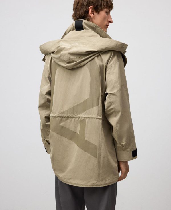 Facetasm.shopb95d3b1156 3