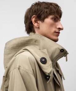 Facetasm.shopb95d3b1156 4