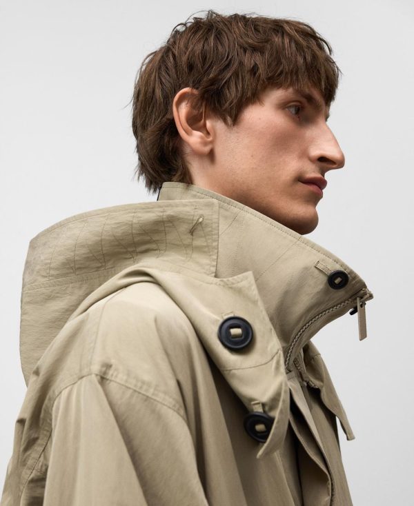 Facetasm.shopb95d3b1156 4