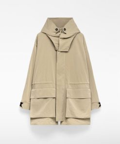 Facetasm.shopb95d3b1156 5