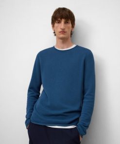 Facetasm.shopb98dec38cb 1