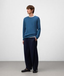 Facetasm.shopb98dec38cb 2