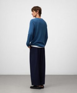 Facetasm.shopb98dec38cb 3