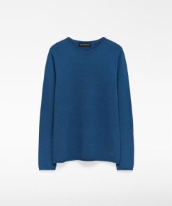 Facetasm.shopb98dec38cb 5