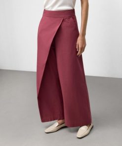 Facetasm.shopb9c3cac547 1