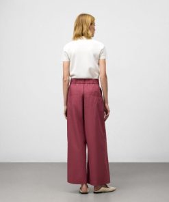 Facetasm.shopb9c3cac547 3