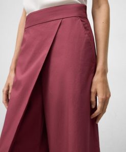 Facetasm.shopb9c3cac547 4