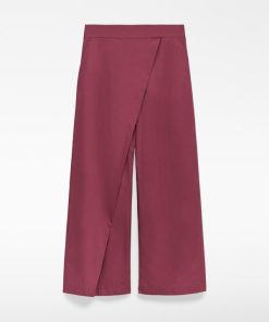 Facetasm.shopb9c3cac547 5