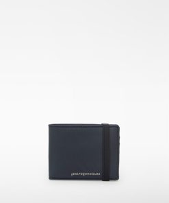 Facetasm.shopbbea1c4e18 1