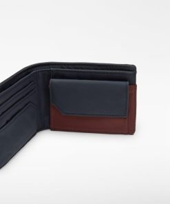 Facetasm.shopbbea1c4e18 2