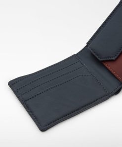 Facetasm.shopbbea1c4e18 3