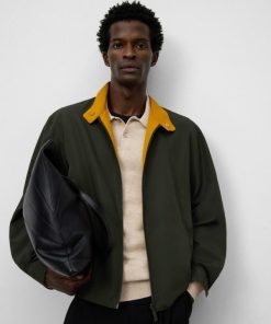 Facetasm.shopbbf1fd9e69 1