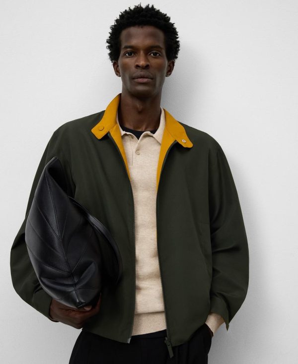 Facetasm.shopbbf1fd9e69 1