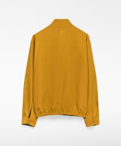 Facetasm.shopbbf1fd9e69 2