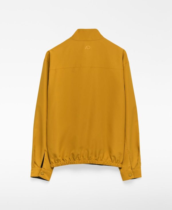 Facetasm.shopbbf1fd9e69 2