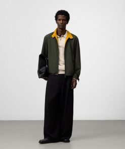 Facetasm.shopbbf1fd9e69 3