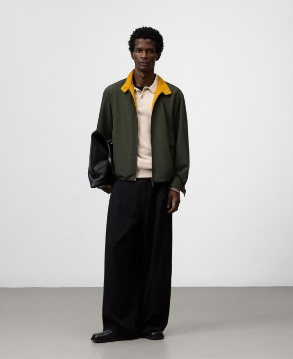 Facetasm.shopbbf1fd9e69 3