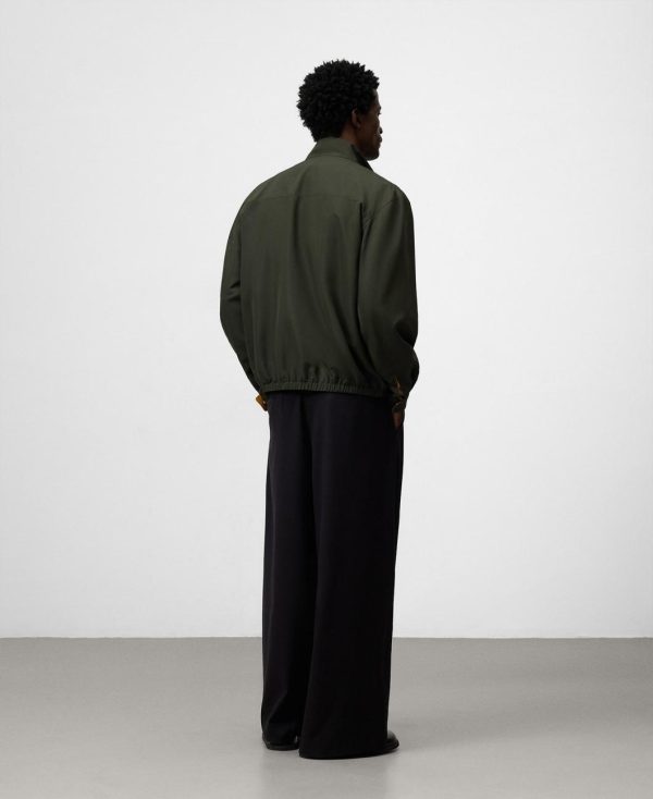 Facetasm.shopbbf1fd9e69 4