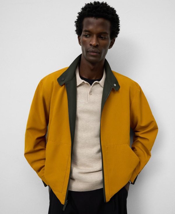 Facetasm.shopbbf1fd9e69 5