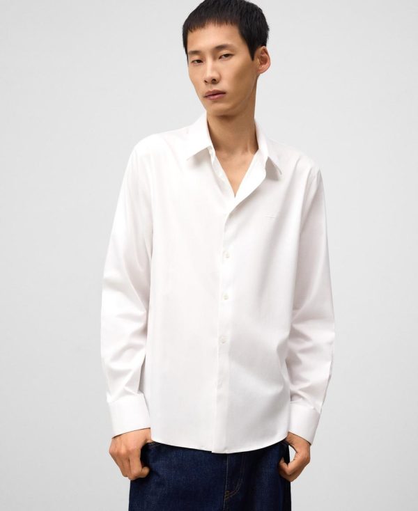 Facetasm.shopbc40a550f1 1