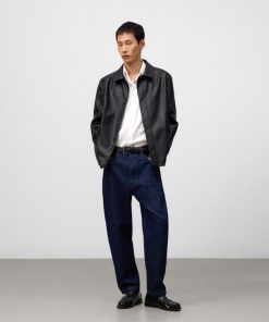 Facetasm.shopbc40a550f1 2