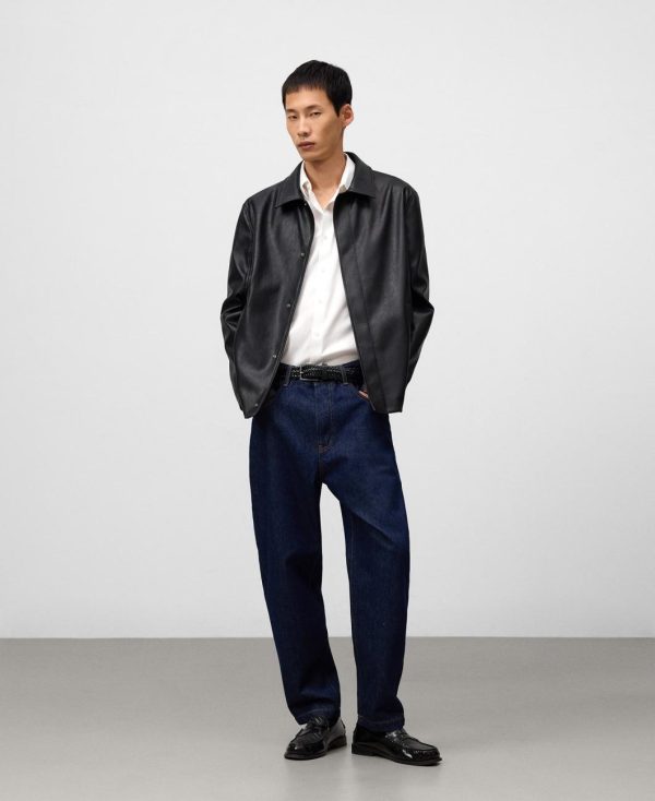 Facetasm.shopbc40a550f1 2