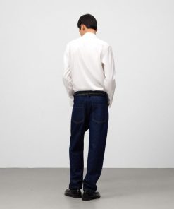 Facetasm.shopbc40a550f1 3