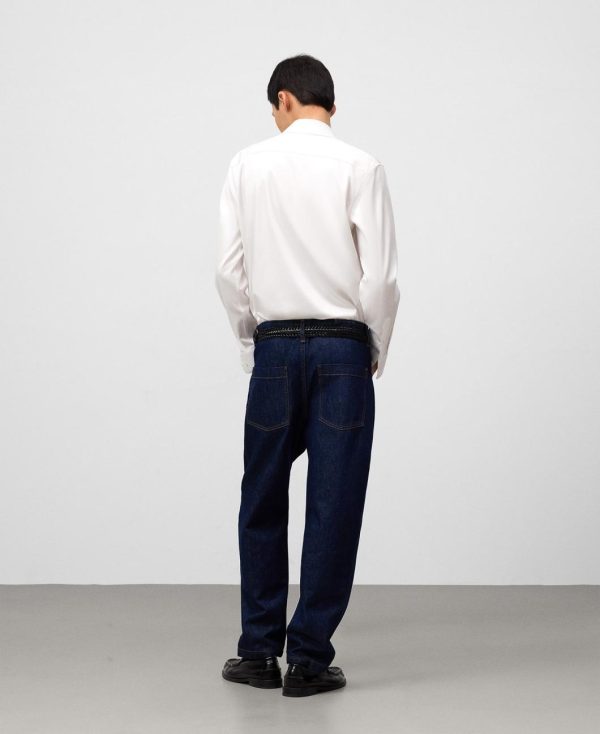 Facetasm.shopbc40a550f1 3