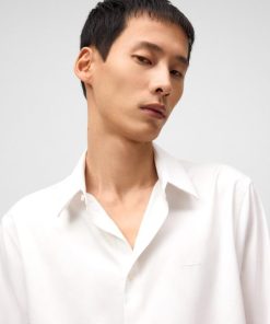 Facetasm.shopbc40a550f1 4