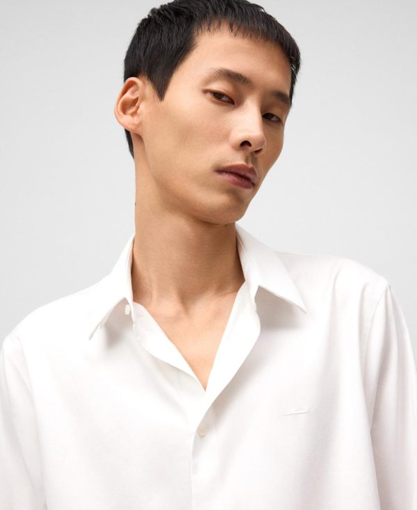 Facetasm.shopbc40a550f1 4