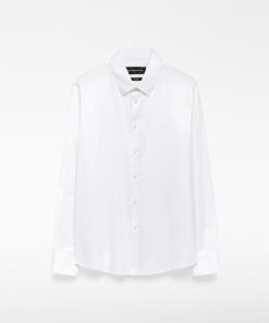 Facetasm.shopbc40a550f1 5