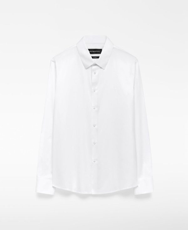 Facetasm.shopbc40a550f1 5