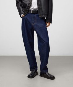 Facetasm.shopbdbbaf1d3c 1