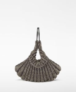 Facetasm.shopbe1efeeab2 1