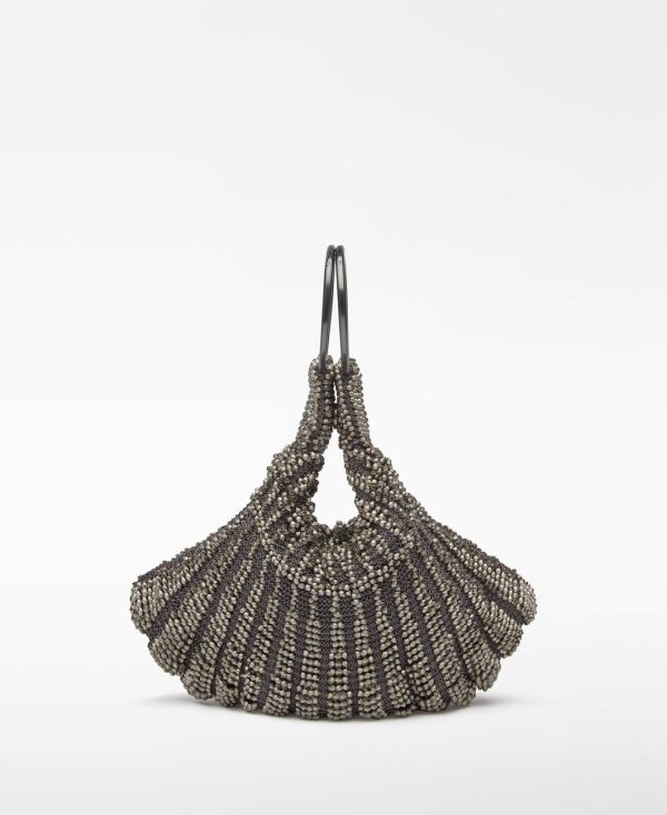 Facetasm.shopbe1efeeab2 1