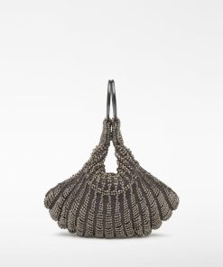 Facetasm.shopbe1efeeab2 2