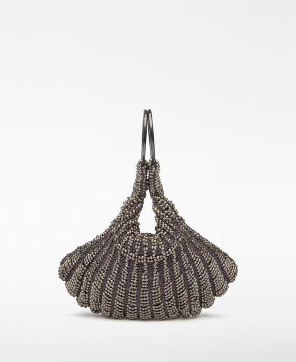 Facetasm.shopbe1efeeab2 2