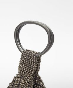 Facetasm.shopbe1efeeab2 3