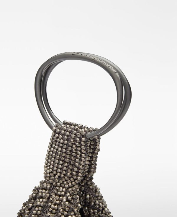 Facetasm.shopbe1efeeab2 3